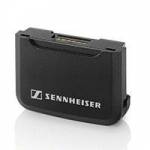 Sennheiser BA30 Li-ion Battery for SK AVX Bodypack Transmitter (505974) Sennheiser BA30 Li-ion Battery for SK AVX Bodypack Transmitter (505974)